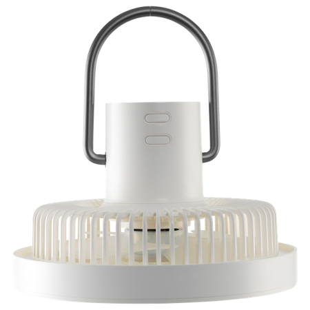 Vetrák Outwell Eryon Rechargeable Fan