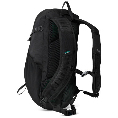 Batoh Regatta Blackfell IV 15L