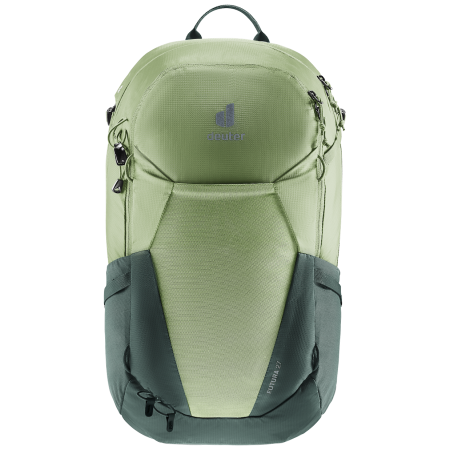 Batoh Deuter Futura 27