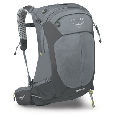 Dámsky batoh Osprey Sirrus 24