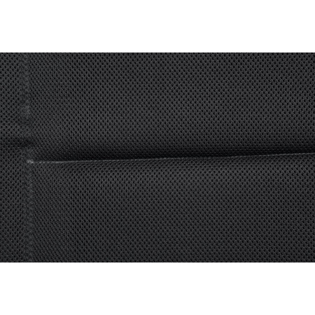 Stolička Brunner Aravel Vanchair