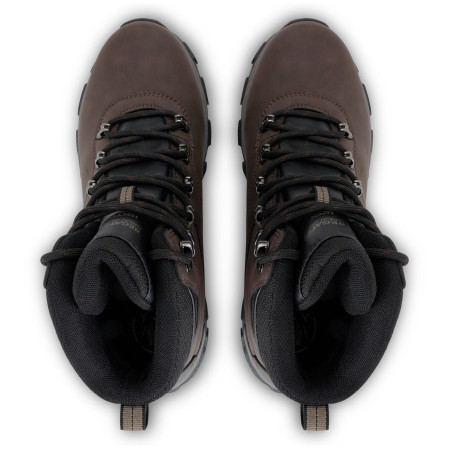 Pánske topánky Regatta Holcombe Classic