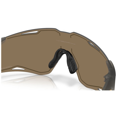 Slnečné okuliare OAKLEY Cybr Lightning