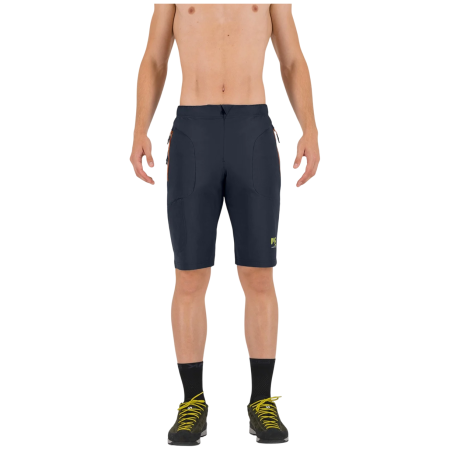 Pánske kraťasy Karpos Roccia Bermuda