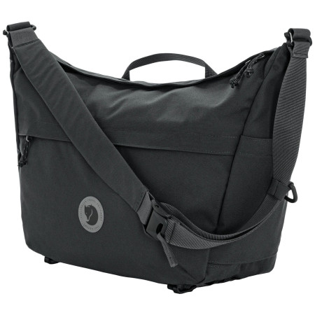 Taška cez rameno Fjällräven Färden Crossbody