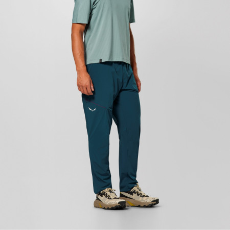 Pánske nohavice Salewa Pedroc 3 Dst Light Pant M