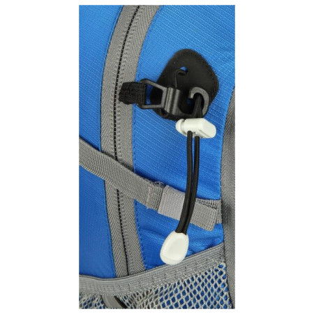 Študentský batoh Boll Eagle 24