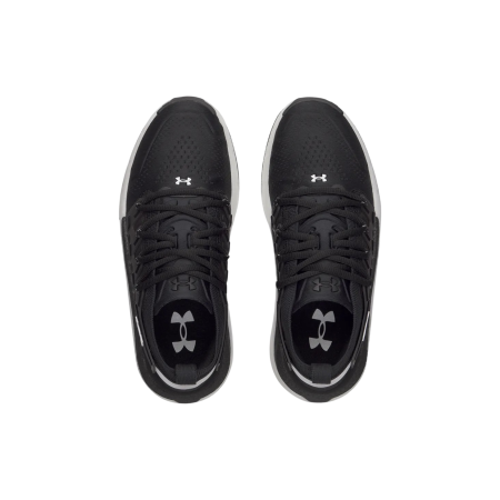 Dámske topánky Under Armour W Phantom X