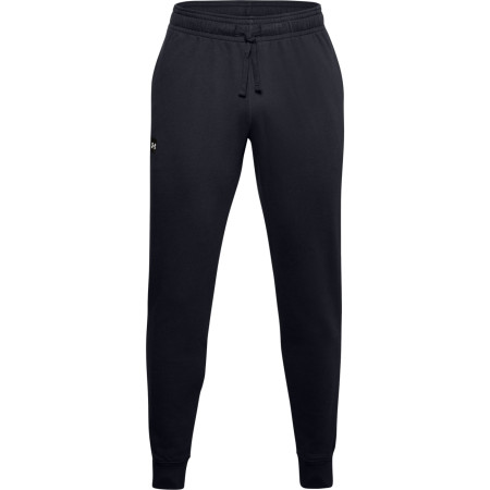 Pánské nohavice Under Armour Rival Fleece Joggers