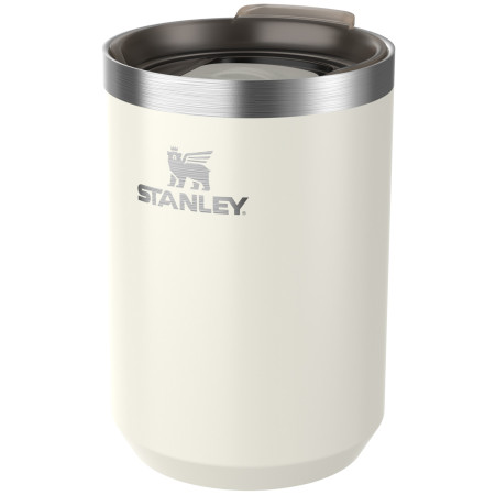 Termohrnček Stanley The Everyday Camp Cup 350 ml