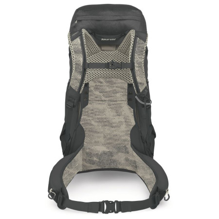 Turistický batoh Osprey Stratos 36