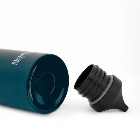 Termoska Regatta Stainless Steel Bottle 1L