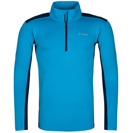 Pánske funkčné tričko Kilpi Wilke M