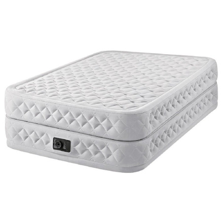 Matrac Intex Queen Supreme Air-Flow 64464