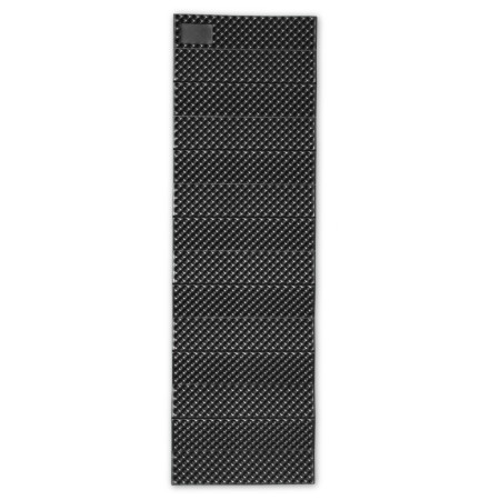 Karimatka Pinguin Fold Alu
