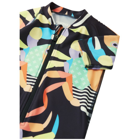 Detský overal Reima Atlantti