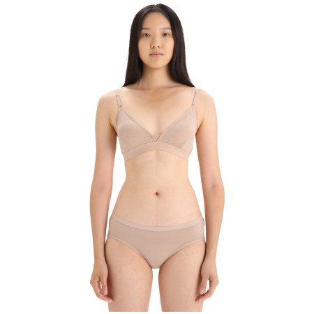 Dámske nohavičky Icebreaker W Siren Hipkini