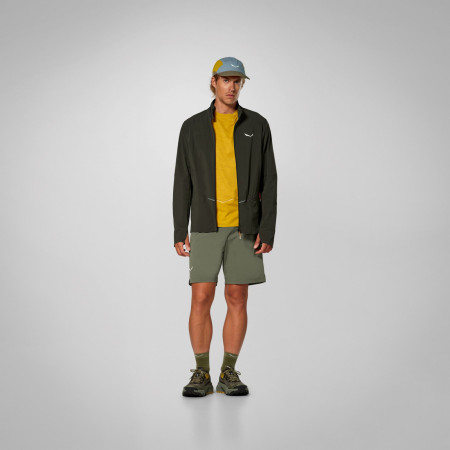 Pánska bunda Salewa Pedroc Dst Light Jacket M