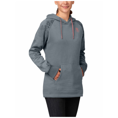 Dámska mikina Rafiki Nuria