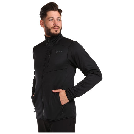 Pánska mikina Kilpi Tomms-M