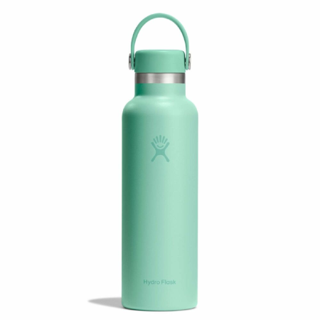 Termofľaša Hydro Flask Standard Mouth 21 oz