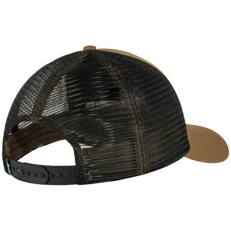 Šiltovka Fjällräven 1960 Logo Långtradarkeps