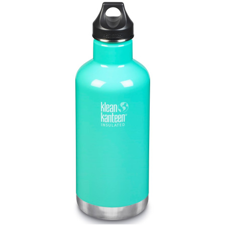 Termofľaša Klean Kanteen Insulated Classic 946 ml