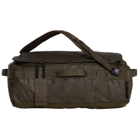 Cestovná taška The North Face Base Camp Voyager Duffel 32l