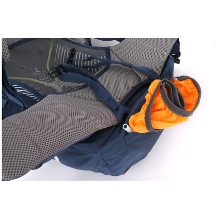 Turistický batoh Husky Capture 40