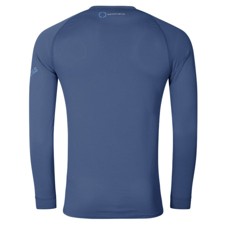 Pánske funkčné tričko Progress TX NDR