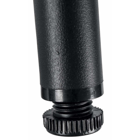 Stôl Bo-Camp Greene 120x60 cm