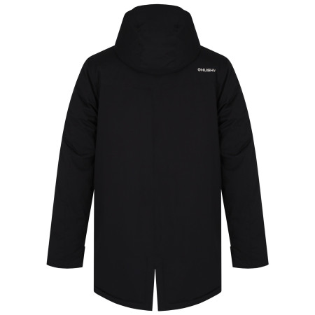 Pánska bunda Husky Narvik M