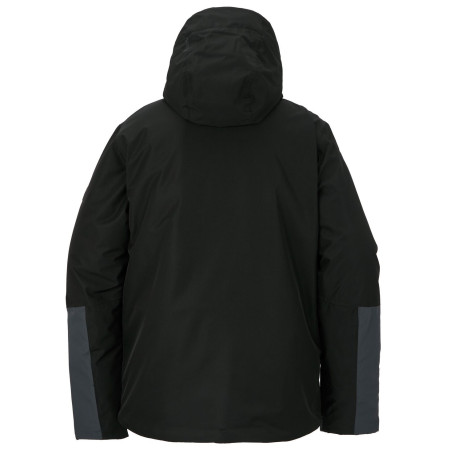 Pánska bunda Dare 2b Precision II Jacket