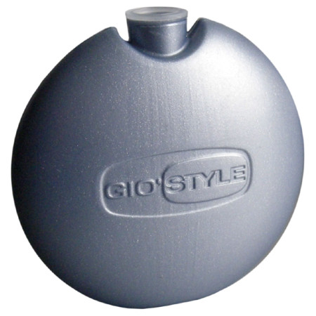 Gélová chladiaca vložka Gio Style Drop