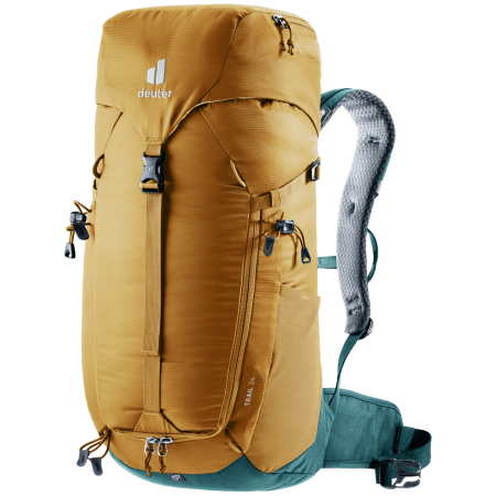 Batoh Deuter Trail 24