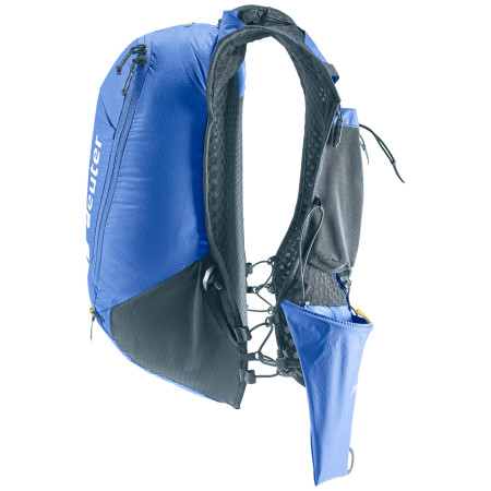 Bežecký batoh Deuter Ascender 13