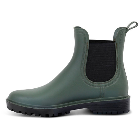 Dámske topánky Regatta Womens Harriett II