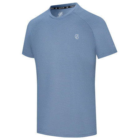 Pánske tričko Dare 2b Accelerate Tee