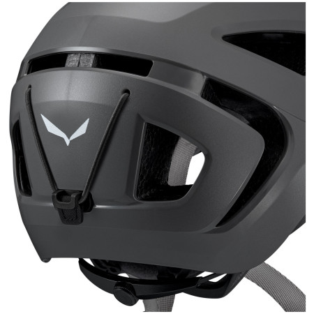 Lezecká helma Salewa Pura 2.0 Helmet