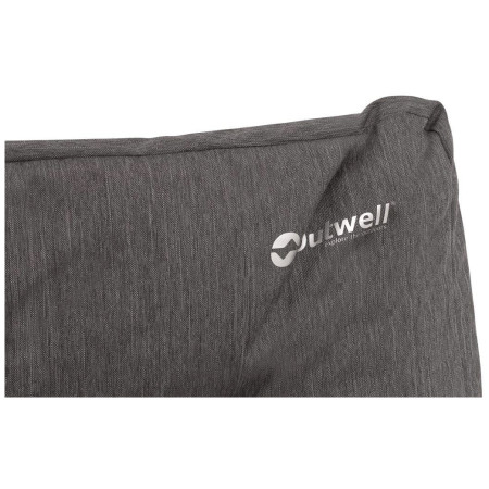 Stolička Outwell Alder Lake