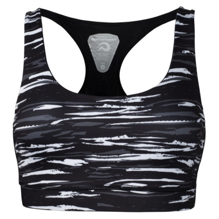 Športová podprsenka Northfinder Celine