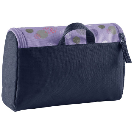 Kozmetická taška Vaude Big Bobby