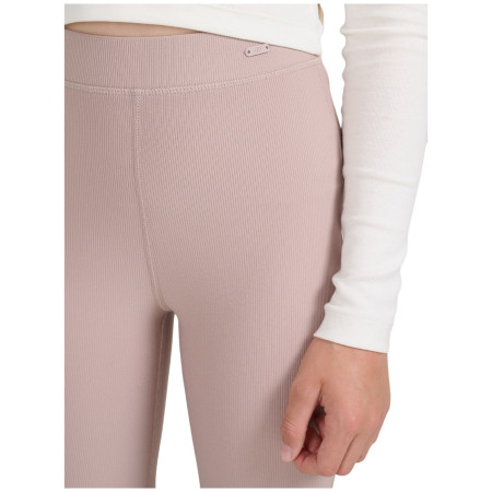 Detské nohavice 4F Trousers Cas F1393