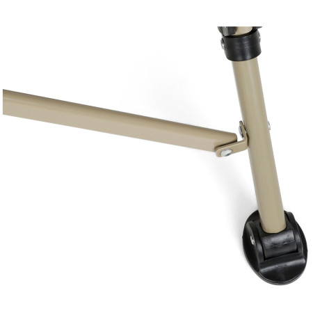 Kreslo Regatta Forza II Chair