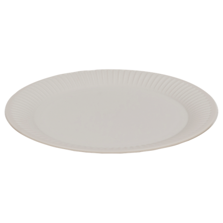 Sada riadov Outwell Delish 4 Person Dinner Set