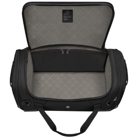 Cestovná taška Victorinox Altmont Modern 2-Way Bag