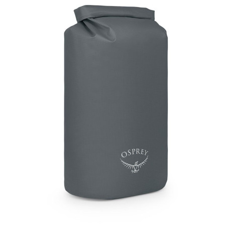 Lodný vak Osprey Wildwater Dry Bag 25 tmavosivá tunnel vision grey