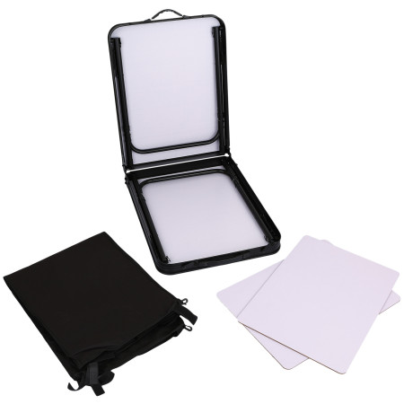 Kuchynský stôl Zulu Sorgo