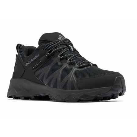 Pánske topánky Columbia Peakfreak™ II Outdry™