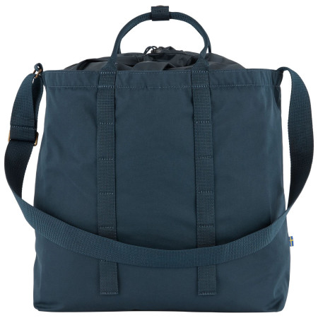 Taška cez rameno Fjällräven 1960 Tote